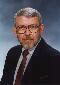 <b>Larry Oxford</b> - Larry2